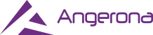 Angerona