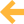 Nazad