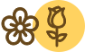 Cveće