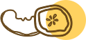 Suvo voće