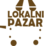 Lokalni Pazar