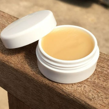 Propolis masti