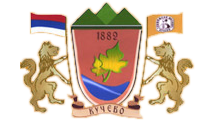 Kučevo