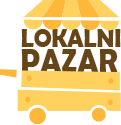 Lokalni Pazar
