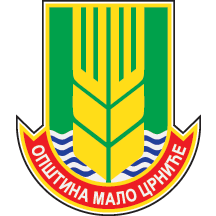 Malo Crniće