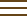 Otvori