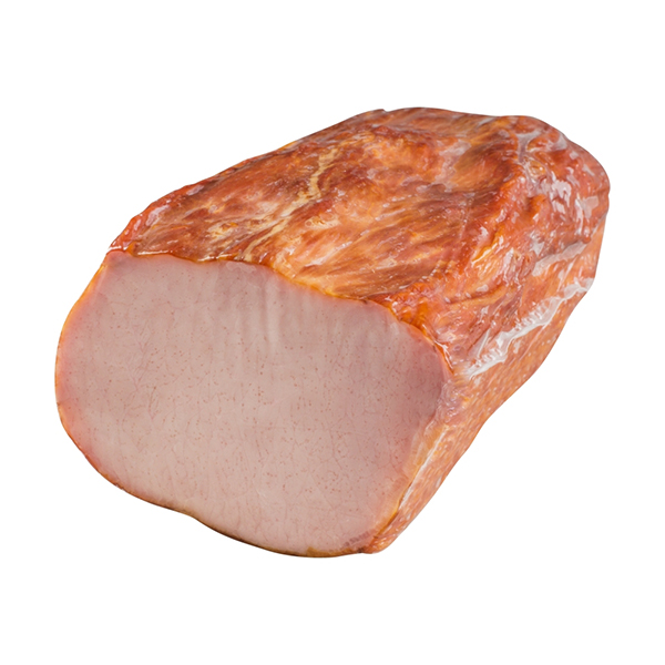 Pečenica
