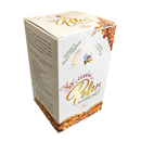Polen granule