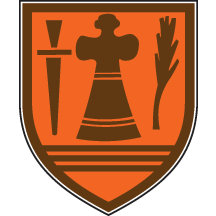 Požarevac