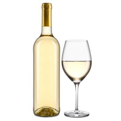 Belo vino