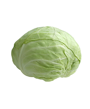 Kupus