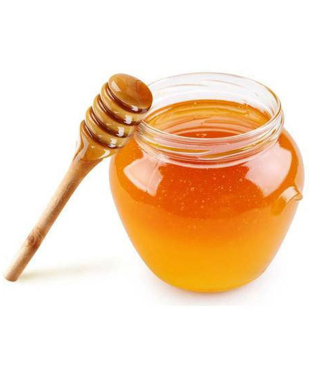Bagremov med