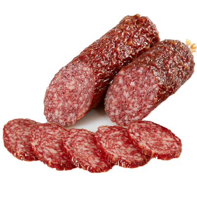 Čajna