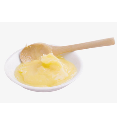 Mleč