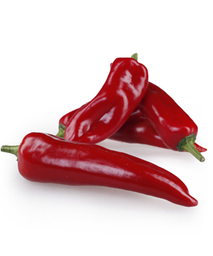 Paprika