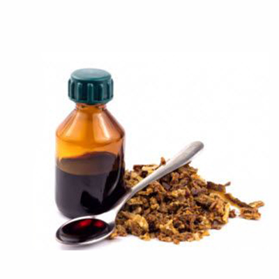 Propolis kapi