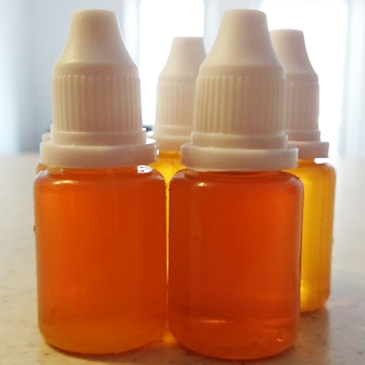 Propolis