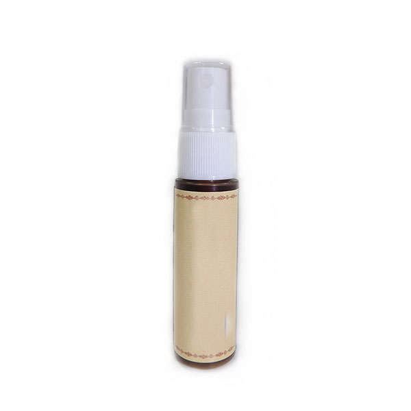 Propolis sprej