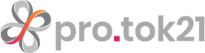 Protok21