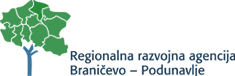 RRA