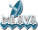 RTV Mlava