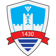 Smederevo