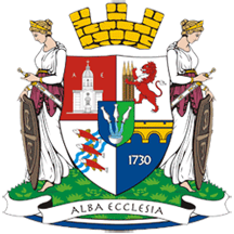 Smederevska Palanka