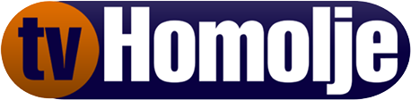 TV Homolje