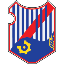 Veliko Gradište
