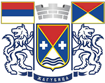 Žagubica